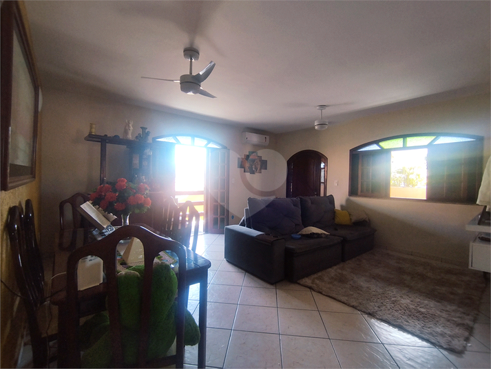 Foto REO1085461
