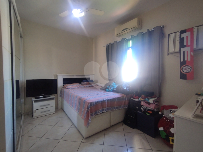 Foto REO1085461