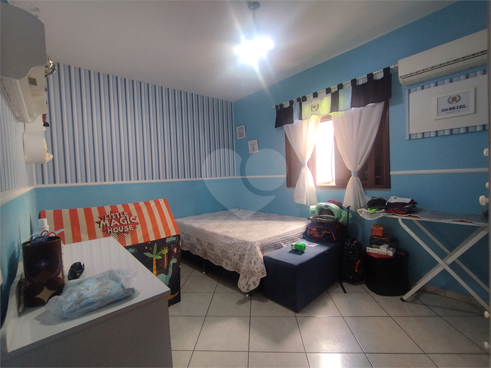 Foto REO1085461