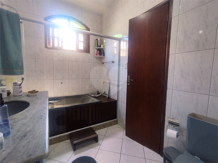 Foto REO1085461