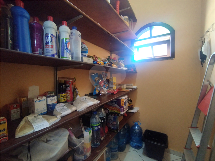 Foto REO1085461