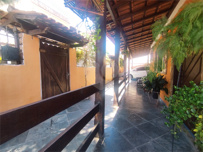 Foto REO1085461