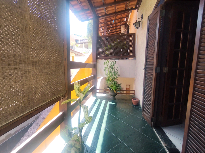 Foto REO1085461