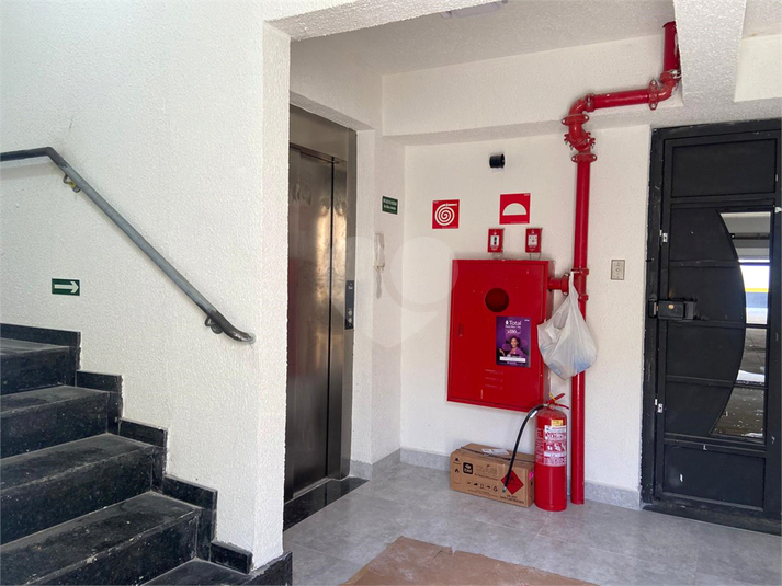 Foto REO1085471