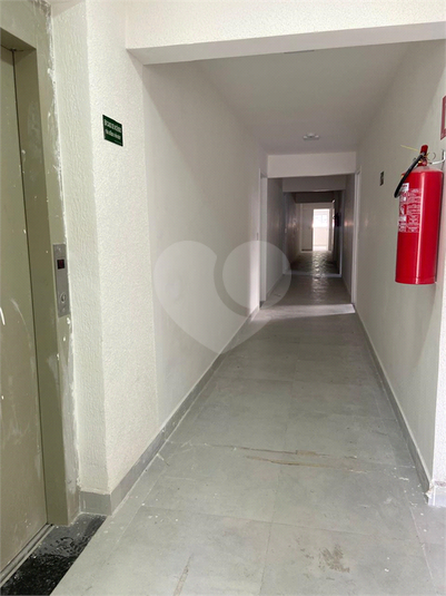 Foto REO1085472
