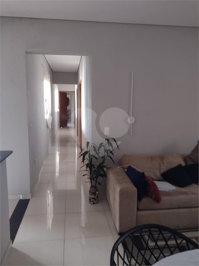 Foto REO1085479