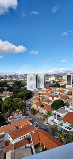 Foto REO1085480