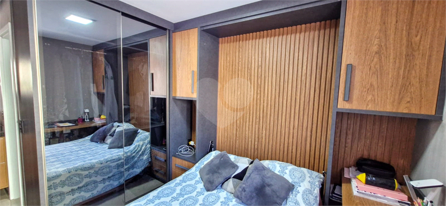 Foto REO1085480