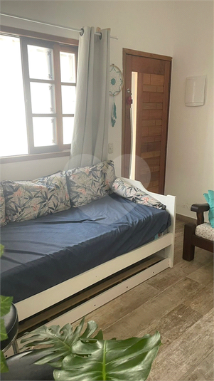 Foto REO1085488