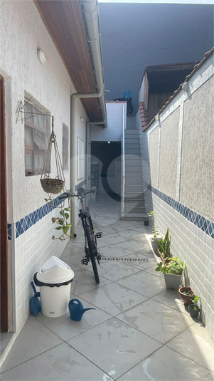 Foto REO1085488