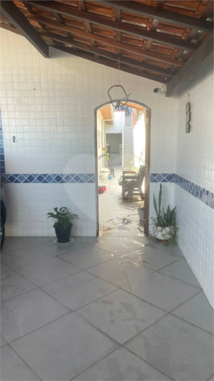 Foto REO1085488