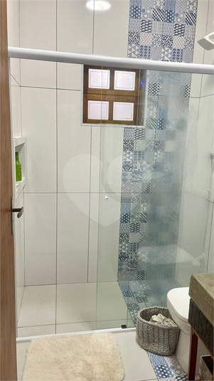 Foto REO1085488