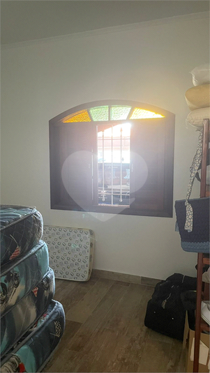 Foto REO1085488