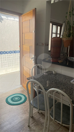 Foto REO1085488