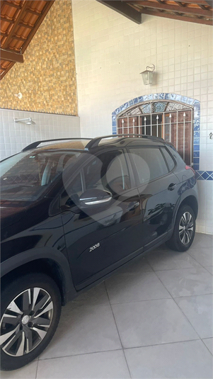Foto REO1085488