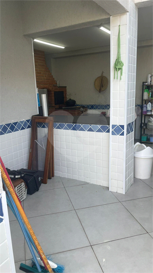 Foto REO1085488