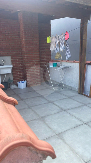 Foto REO1085488