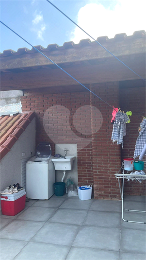 Foto REO1085488