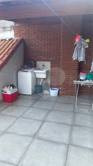 Foto REO1085488