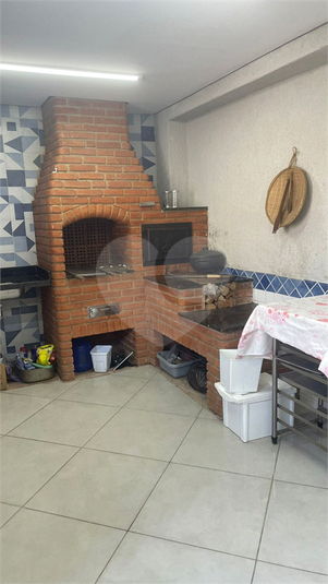 Foto REO1085488