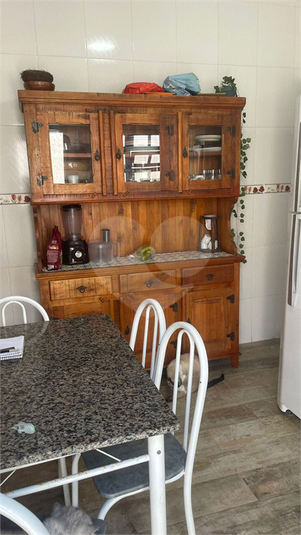 Foto REO1085488