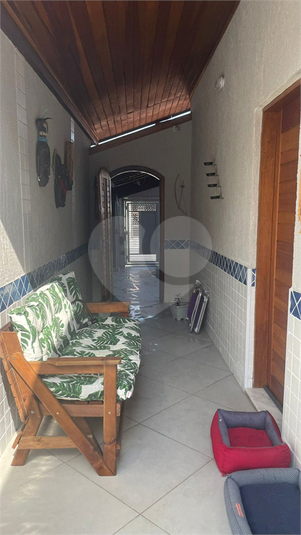 Foto REO1085488