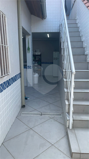 Foto REO1085488