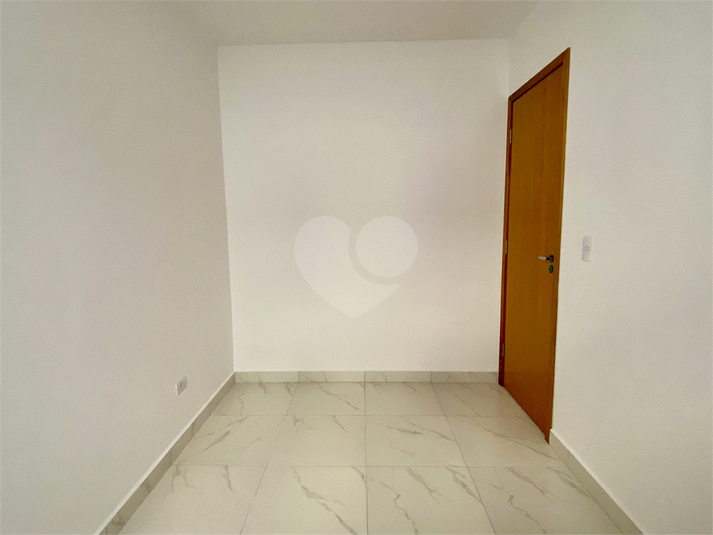 Foto REO1085496