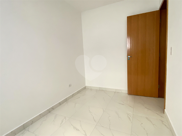 Foto REO1085496