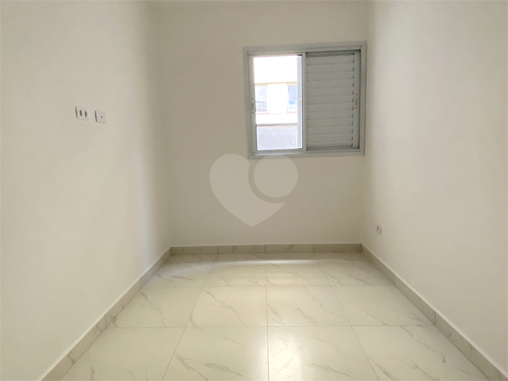 Foto REO1085496