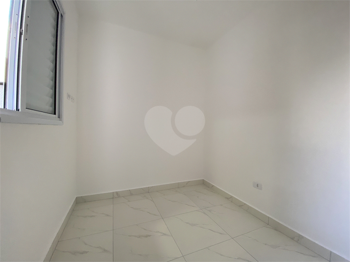 Foto REO1085496