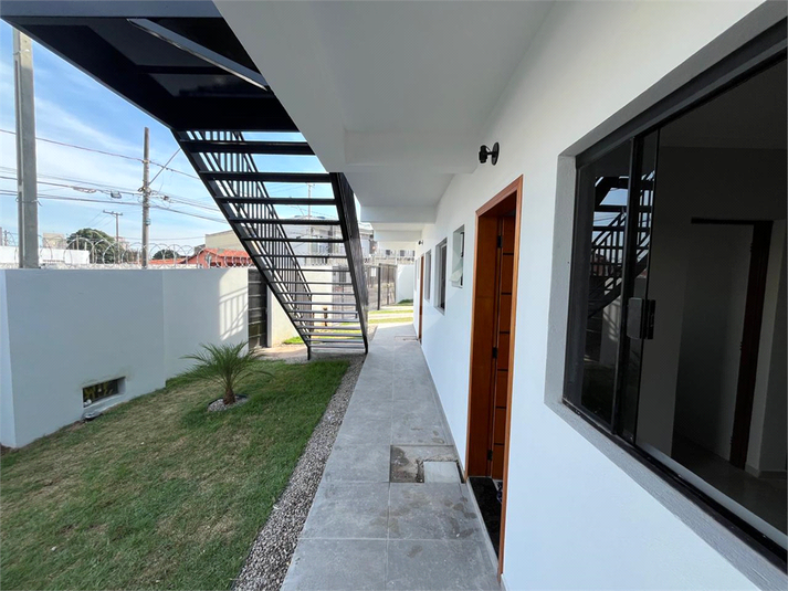 Foto REO1085499