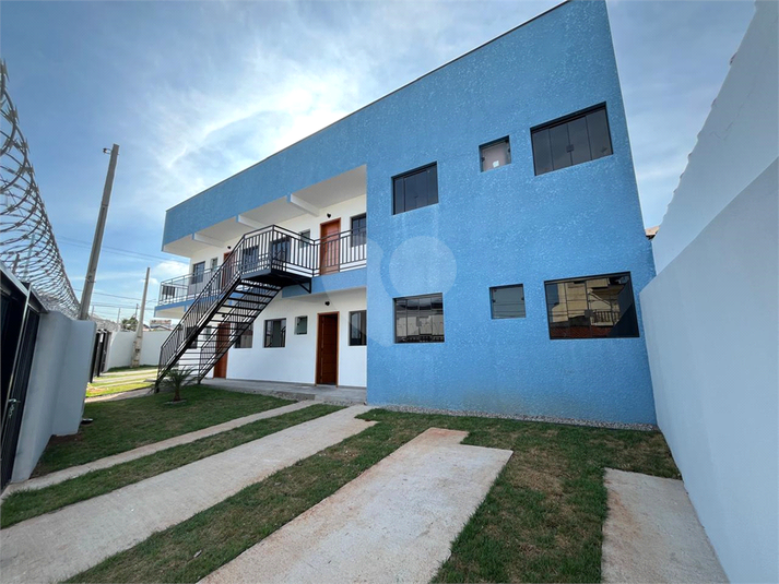 Foto REO1085499