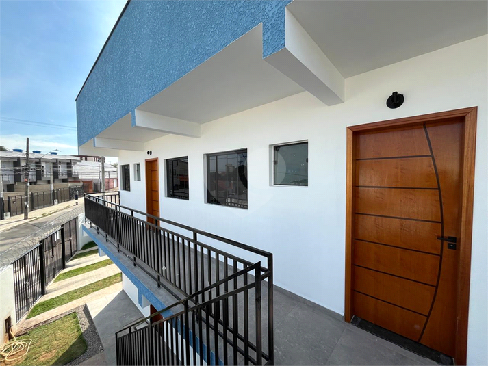 Foto REO1085499