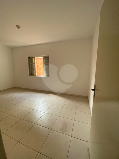 Foto REO1085501
