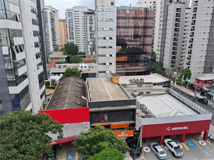 Foto REO1085504