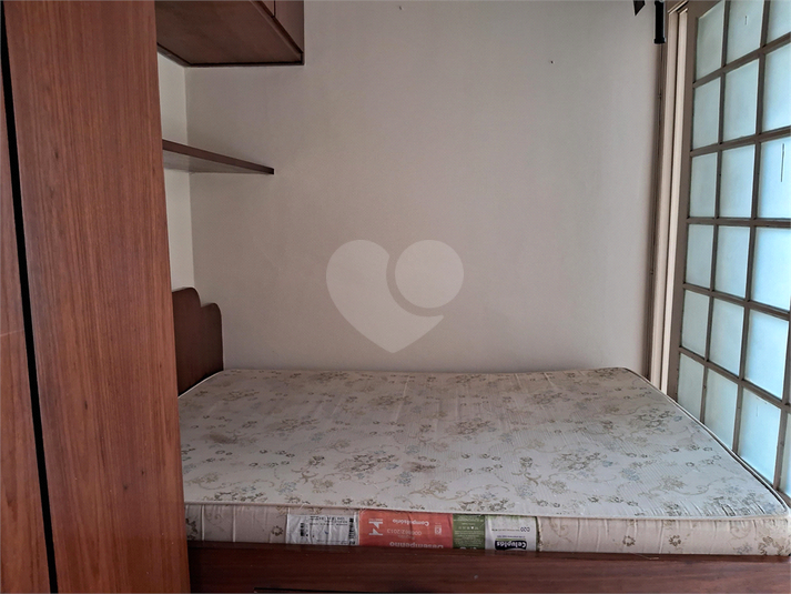 Foto REO1085504