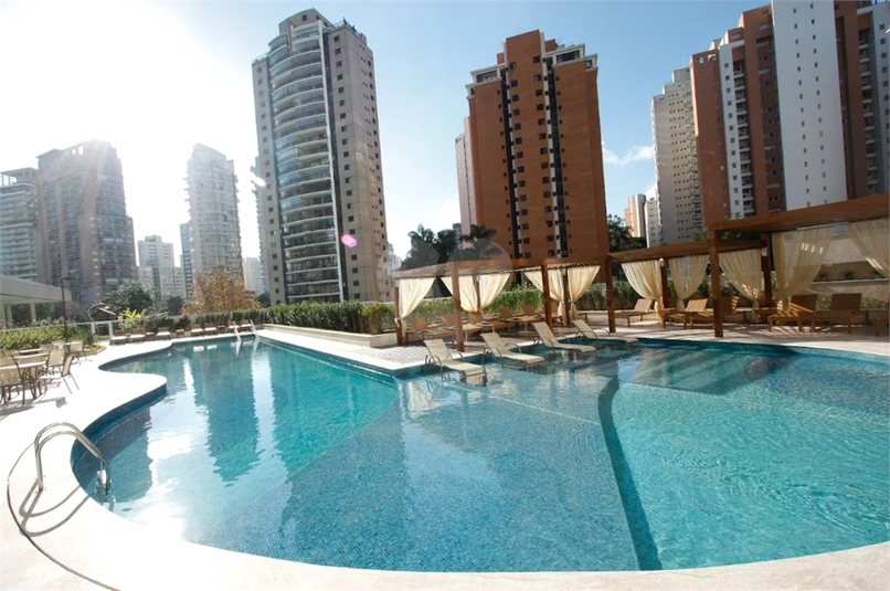 Foto REO1085506