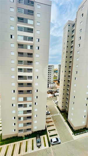 Foto REO1085509