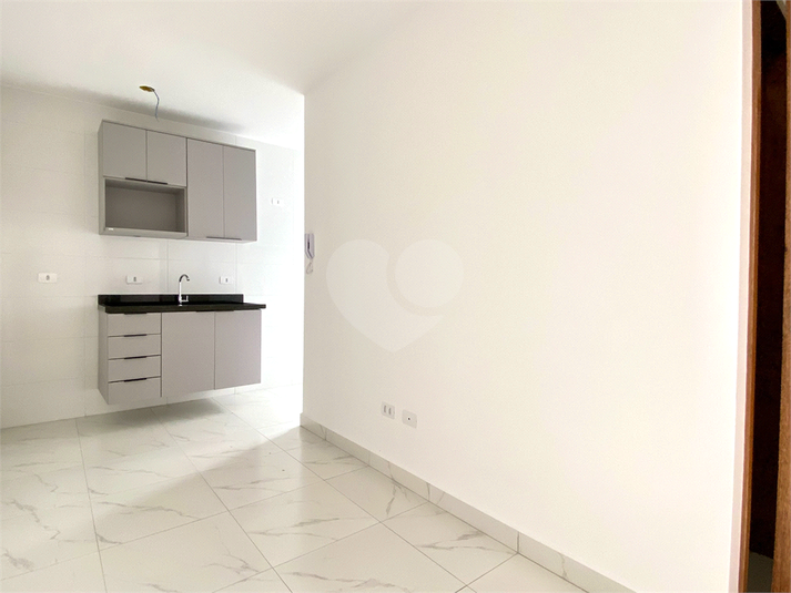 Foto REO1085511