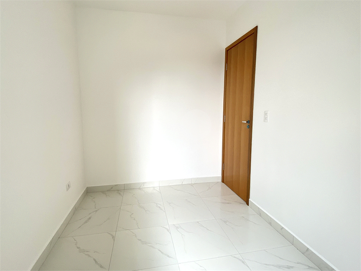 Foto REO1085511