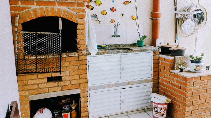 Foto REO1085517