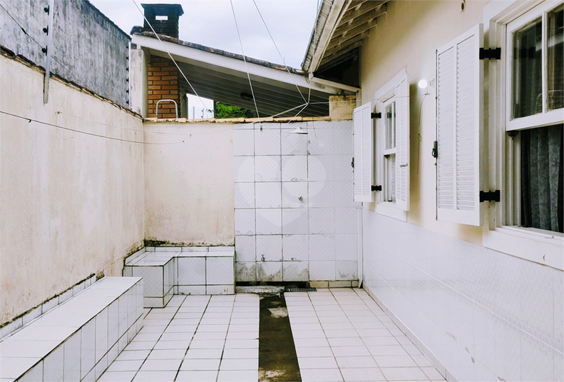 Foto REO1085517