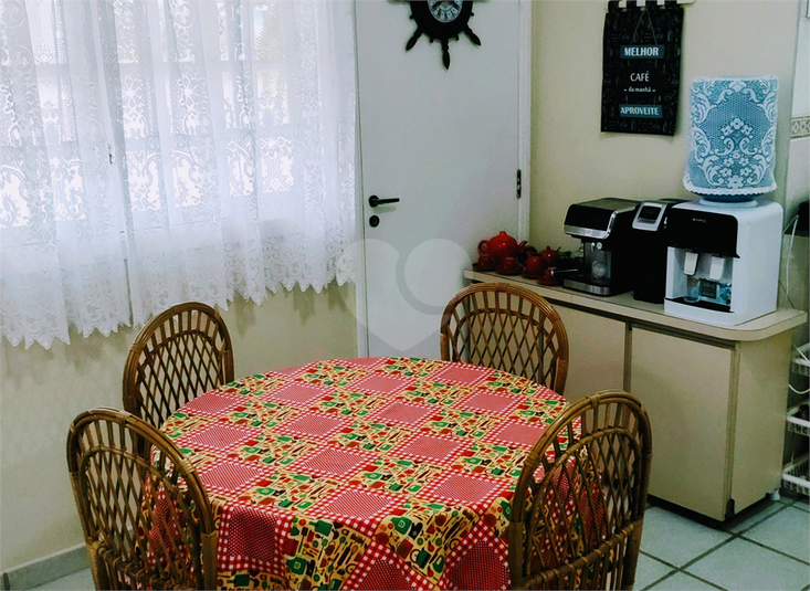 Foto REO1085517