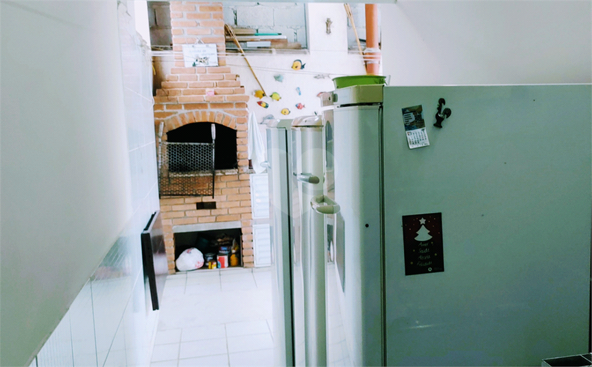 Foto REO1085517
