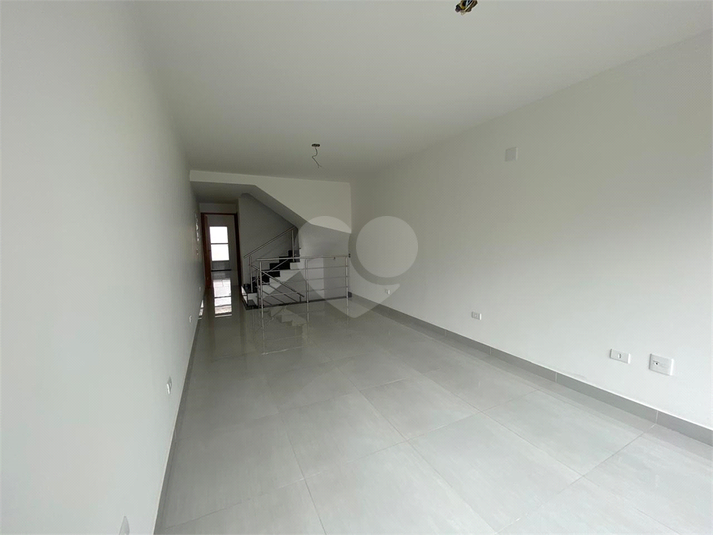 Foto REO1085520