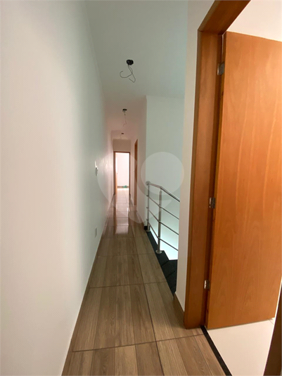 Foto REO1085520