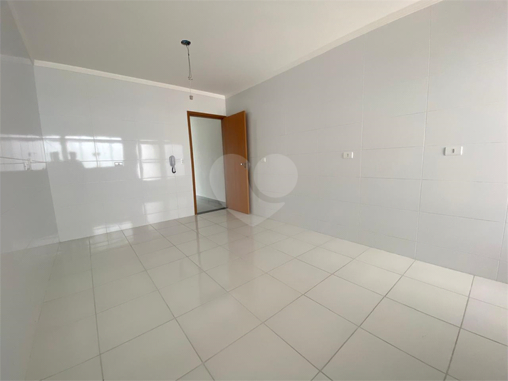 Foto REO1085520