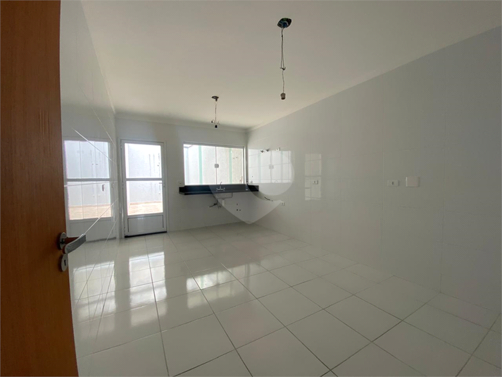 Foto REO1085520