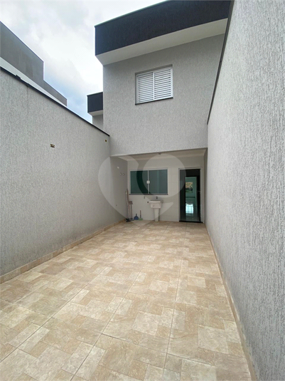 Foto REO1085520